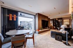 Riversound Residence (D19), Condominium #521242321